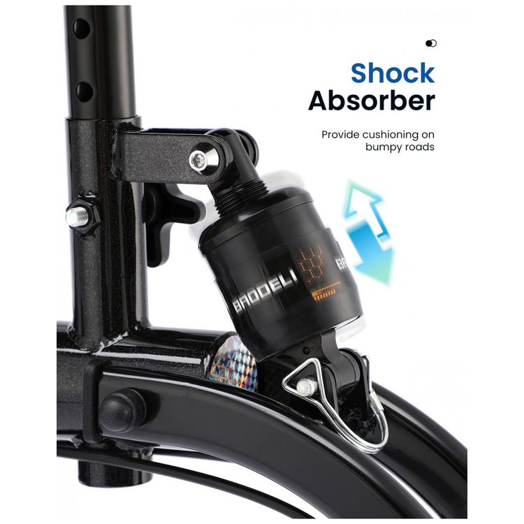 Andador-de-Joelho-Direcionavel-ate-136-kg-com-Suporte-para-foto-1