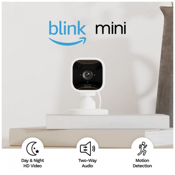 Mini-Camera-de-Seguranca-Inteligente-HD-1080p-Visao-Noturna-foto-0