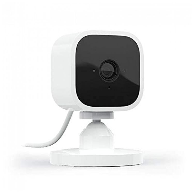 Mini-Camera-de-Seguranca-Inteligente-HD-1080p-Visao-Noturna-foto-1