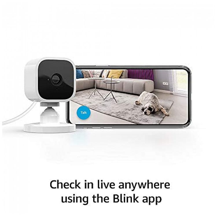 Mini-Camera-de-Seguranca-Inteligente-HD-1080p-Visao-Noturna-foto-3