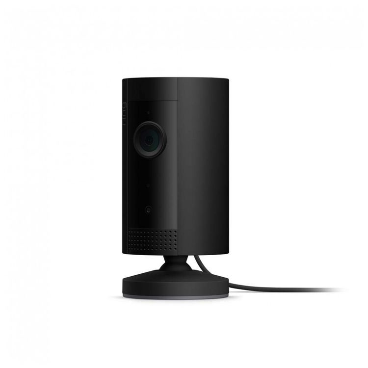 Camera-de-Seguranca-Interna-HD-com-Audio-Bidirecional-Ring-foto-1
