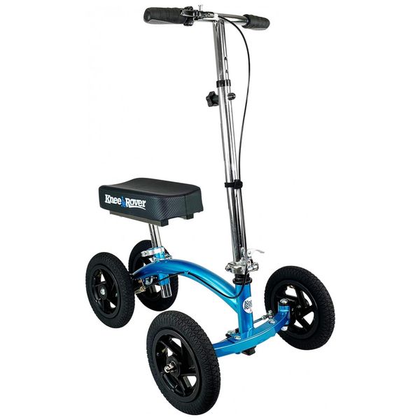 Andador-de-Joelho-Direcionavel-ate-136-kg-KneeRover-Azul-foto-0