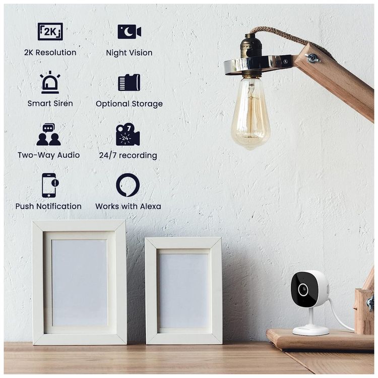 Camera-de-Seguranca-Interna-Wi-Fi-2K-com-App-e-Controle-de-foto-1