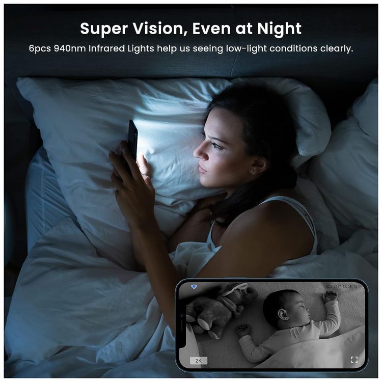 Camera-de-Seguranca-Interna-Wi-Fi-2K-com-App-e-Controle-de-foto-3