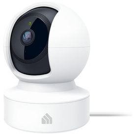 Camera-de-Seguranca-2K-QHD-com-Sensor-de-Luz-e-Visao-foto-0
