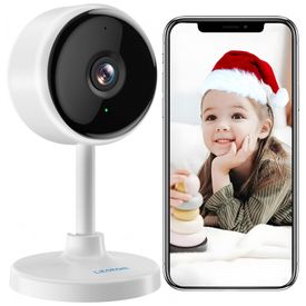 Camera-de-Seguranca-Interna-com-Visao-Noturna-Controle-por-foto-0