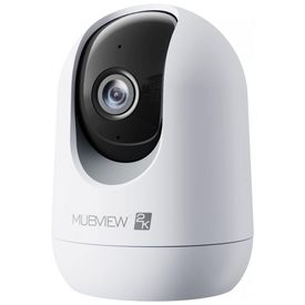 Camera-de-Seguranca-Interna-2K-com-Controle-Via-App-Wi-Fi-foto-0