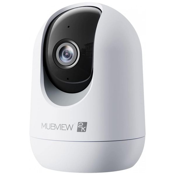 Camera-de-Seguranca-Interna-2K-com-Controle-Via-App-Wi-Fi-foto-0