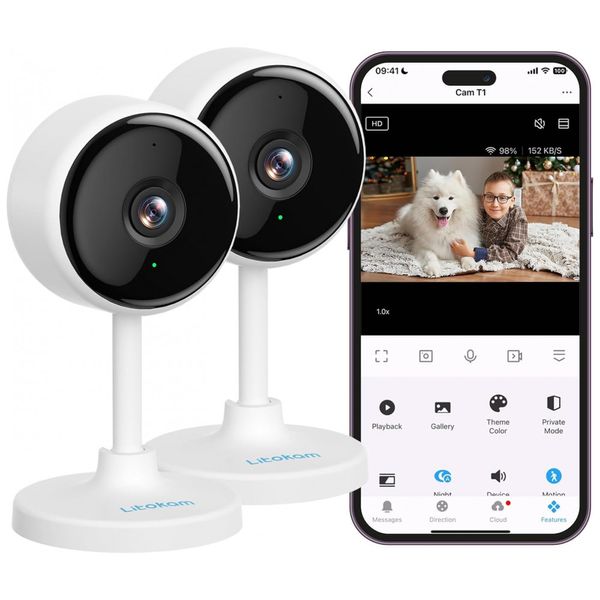Cameras-de-Seguranca-Interna-com-Visao-Noturna-controle-por-foto-0