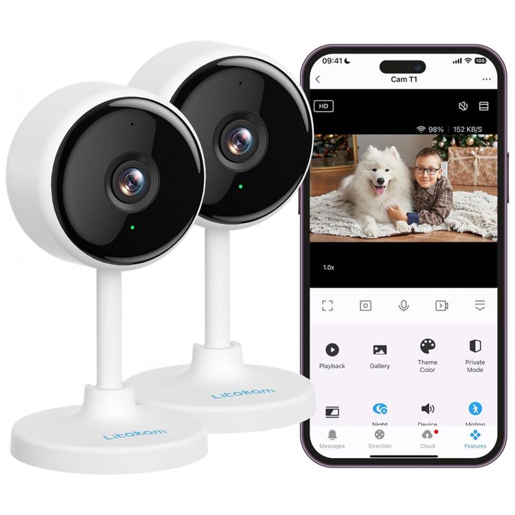 Cameras-de-Seguranca-Interna-com-Visao-Noturna-controle-por-foto-0
