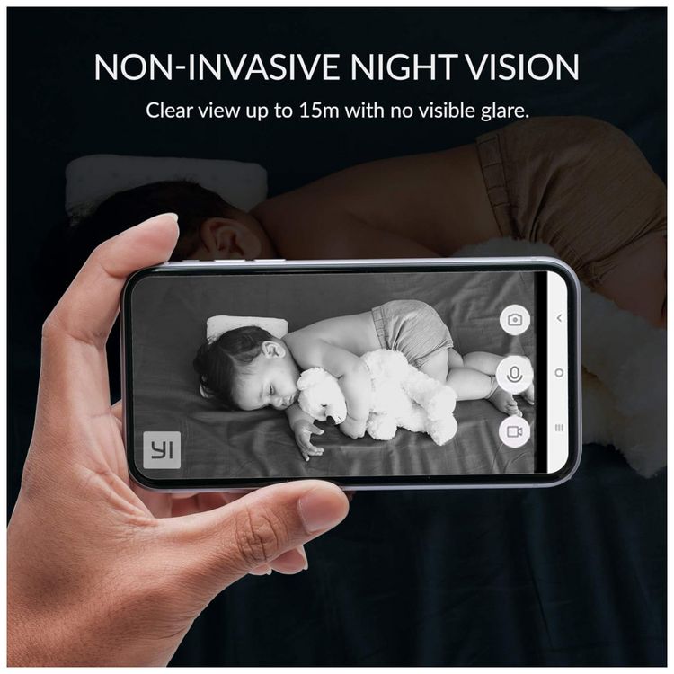 Camera-de-Seguranca-IP-1080p-Wi-Fi-2.4G-com-Visao-Noturna-e-foto-3