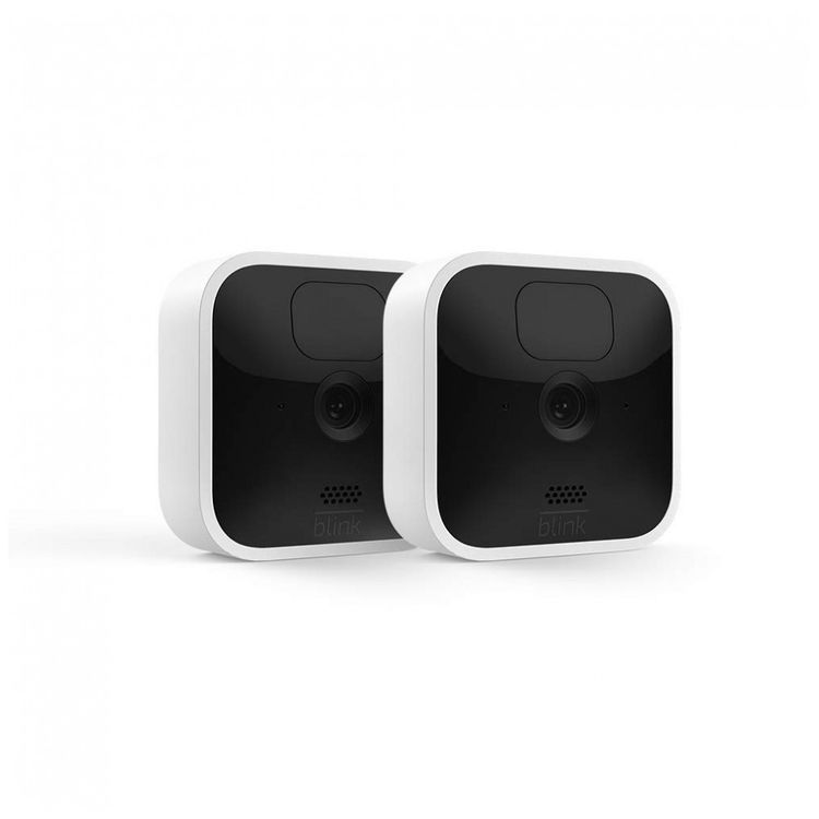 Camera-de-Seguranca-HD-sem-Fio-com-Deteccao-de-Movimento-2-foto-1