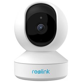 Camera-de-Seguranca-Interna-com-Wi-Fi-Deteccao-Inteligente-foto-0