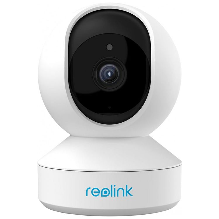 Camera-de-Seguranca-Interna-com-Wi-Fi-Deteccao-Inteligente-foto-0