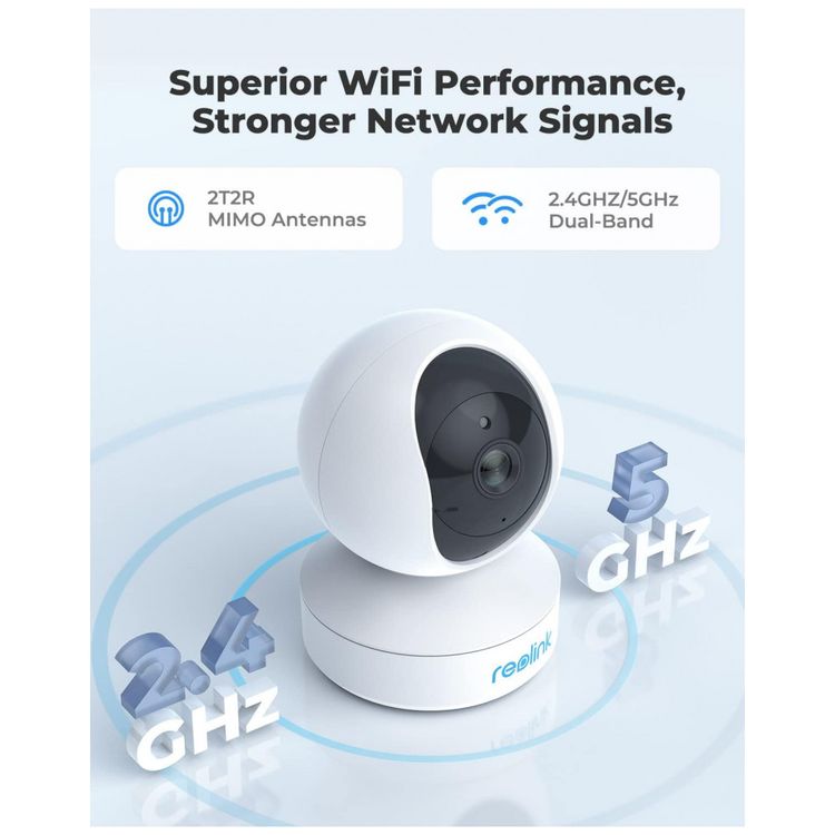 Camera-de-Seguranca-Interna-com-Wi-Fi-Deteccao-Inteligente-foto-2