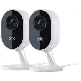 Camera-de-Seguranca-sem-Fio-com-Protecao-de-Privacidade-Wi-foto-0