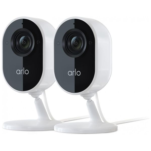 Camera-de-Seguranca-sem-Fio-com-Protecao-de-Privacidade-Wi-foto-0