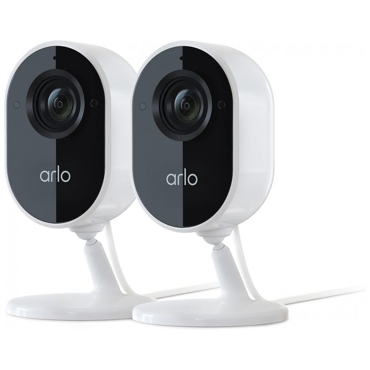 Camera-de-Seguranca-sem-Fio-com-Protecao-de-Privacidade-Wi-foto-0