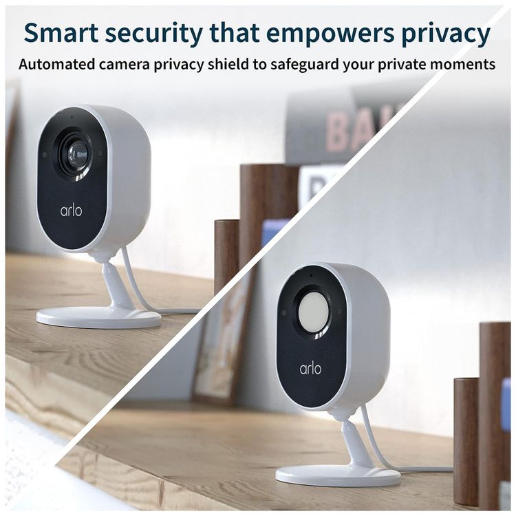 Camera-de-Seguranca-sem-Fio-com-Protecao-de-Privacidade-Wi-foto-1