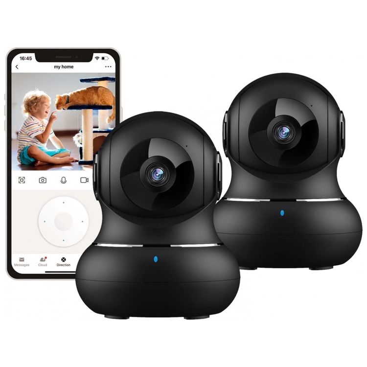 Camera-de-Seguranca-Interna-com-Visao-Noturna-e-Controle-por-foto-0