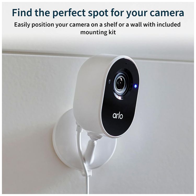 Camera-de-Seguranca-sem-Fio-com-Protecao-de-Privacidade-Wi-foto-4