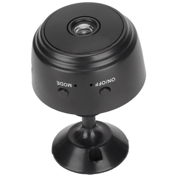 Camera-de-Seguranca-Inteligente-1080P-WIFI-com-Sensor-de-foto-0