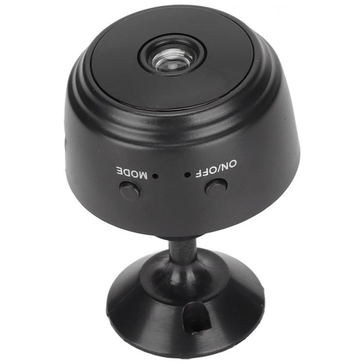 Camera-de-Seguranca-Inteligente-1080P-WIFI-com-Sensor-de-foto-0