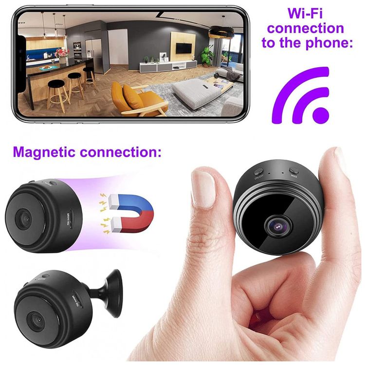 Camera-de-Seguranca-Inteligente-1080P-WIFI-com-Sensor-de-foto-1