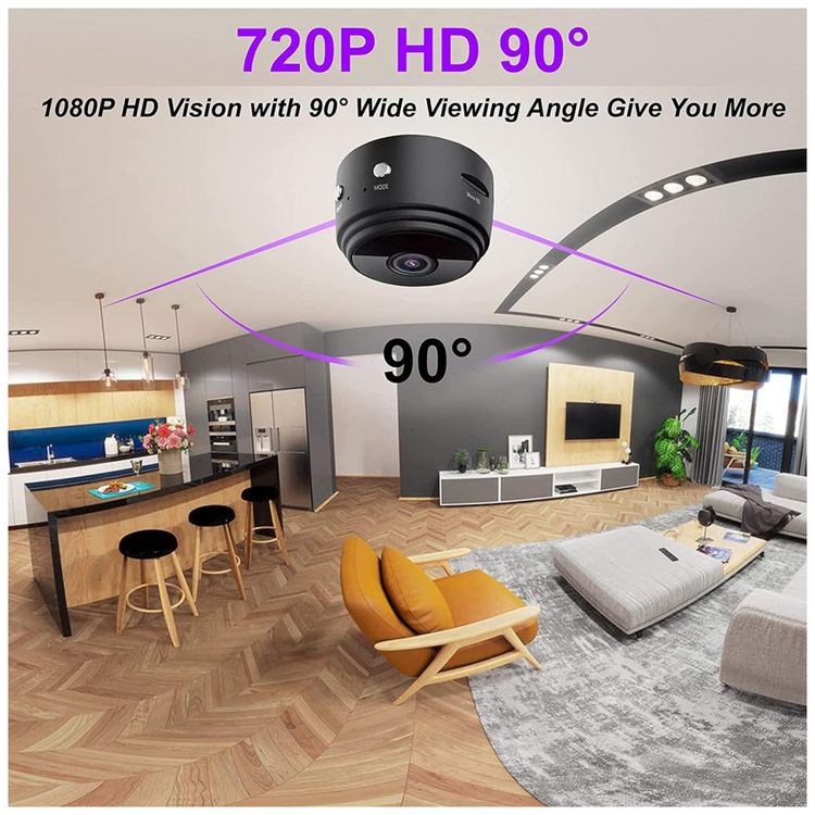 Camera-de-Seguranca-Inteligente-1080P-WIFI-com-Sensor-de-foto-2