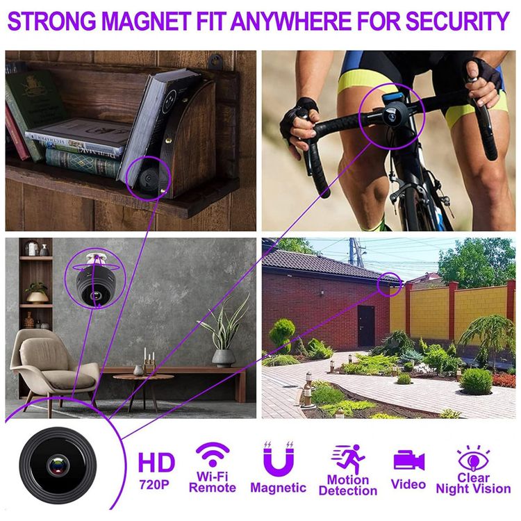 Camera-de-Seguranca-Inteligente-1080P-WIFI-com-Sensor-de-foto-4