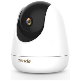 Camera-de-Seguranca-Interna-2.5K-4MP-com-Audio-Bidirecional-foto-0