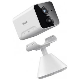 Camera-de-Seguranca-Interna-Portatil-com-Deteccao-Humana-e-foto-0
