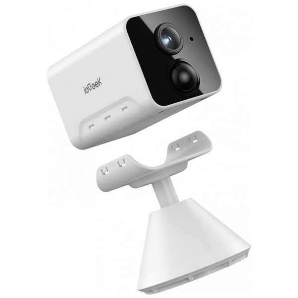Camera-de-Seguranca-Interna-Portatil-com-Deteccao-Humana-e-foto-0