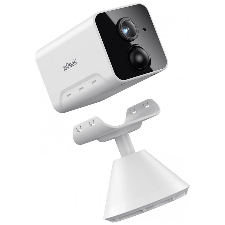 Camera-de-Seguranca-Interna-Portatil-com-Deteccao-Humana-e-foto-0