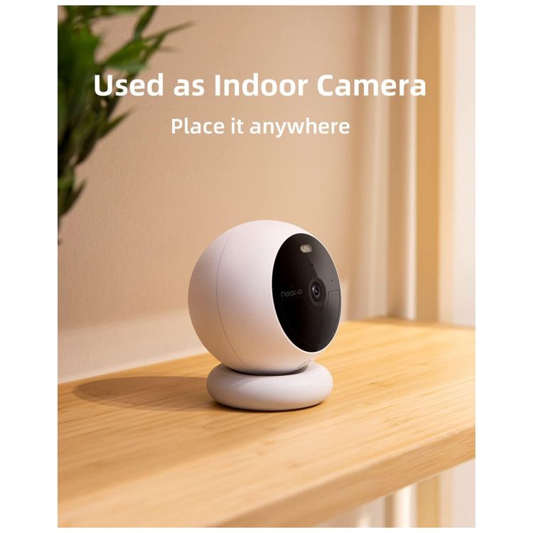 Camera-de-Seguranca-sem-Fio-1080p-WIFI-com-Visao-Noturna-e-foto-3