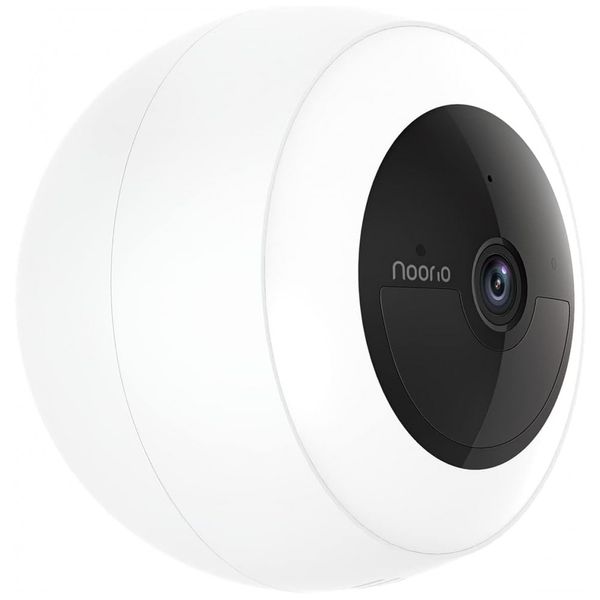 Camera-de-Seguranca-sem-Fio-2K-com-Visao-Noturna-e-Holofote-foto-0