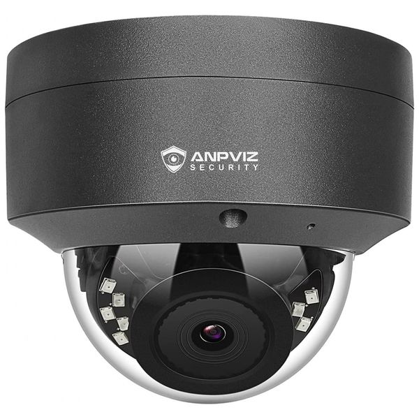 Camera-de-Seguranca-Externa-IP-PoE-5MP-com-Microfone-e-Visao-foto-0