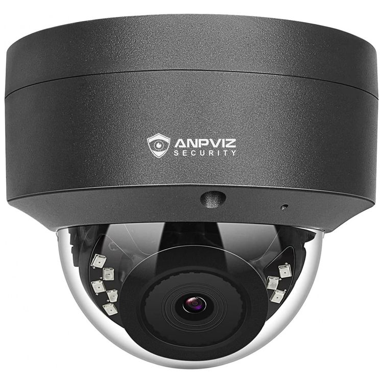 Camera-de-Seguranca-Externa-IP-PoE-5MP-com-Microfone-e-Visao-foto-0