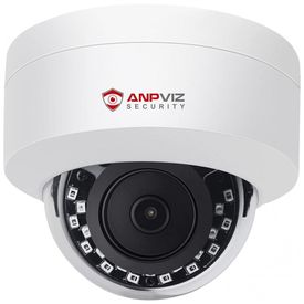 Camera-de-Seguranca-Externa-IP-PoE-5MP-com-Microfone-e-Visao-foto-0
