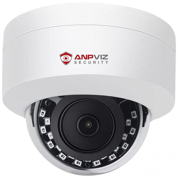 Camera-de-Seguranca-Externa-IP-PoE-5MP-com-Microfone-e-Visao-foto-0