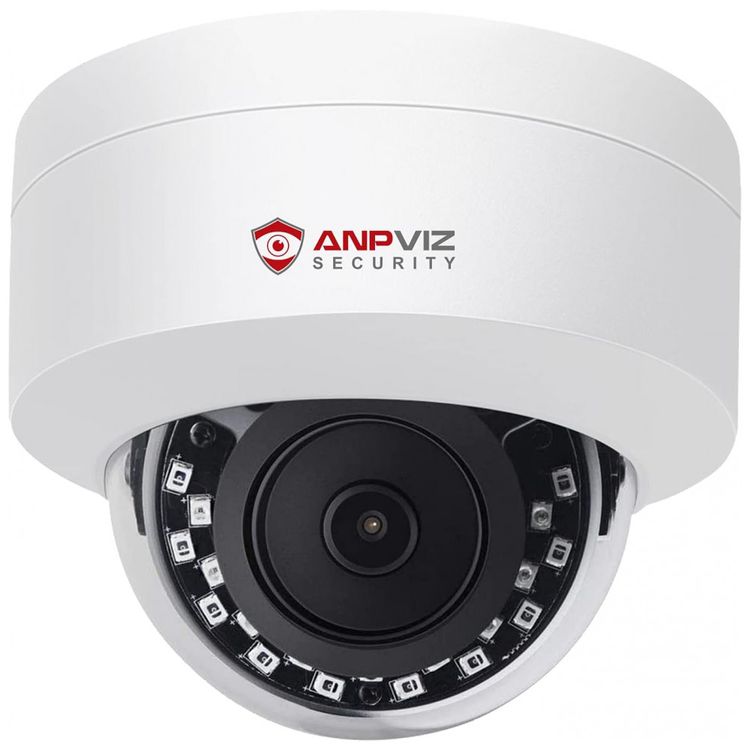 Camera-de-Seguranca-Externa-IP-PoE-5MP-com-Microfone-e-Visao-foto-0
