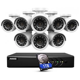 Sistema-de-Camera-de-Seguranca-com-Fio-8-Canais-1-TB-Visao-foto-0