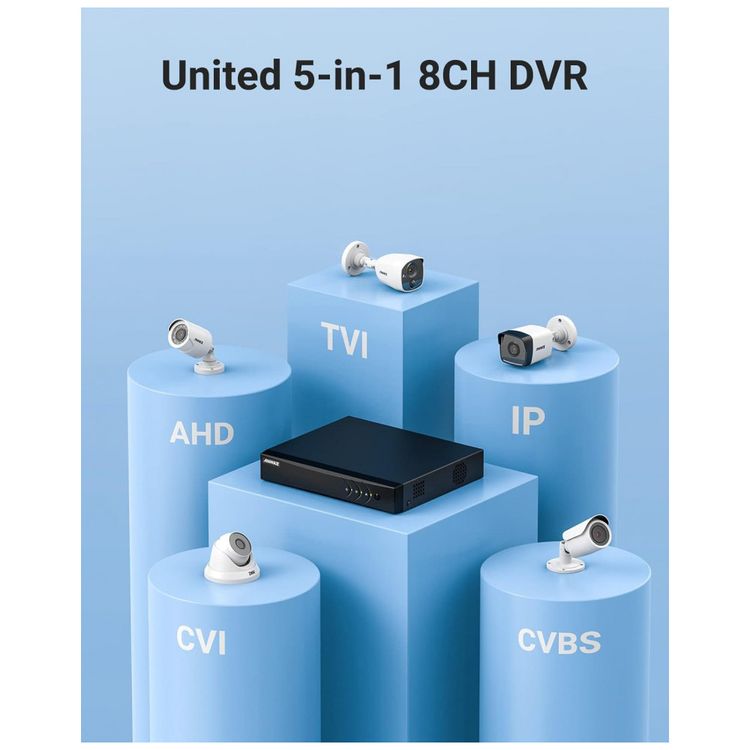 Sistema-de-Camera-de-Seguranca-com-Fio-8-Canais-1-TB-Visao-foto-4