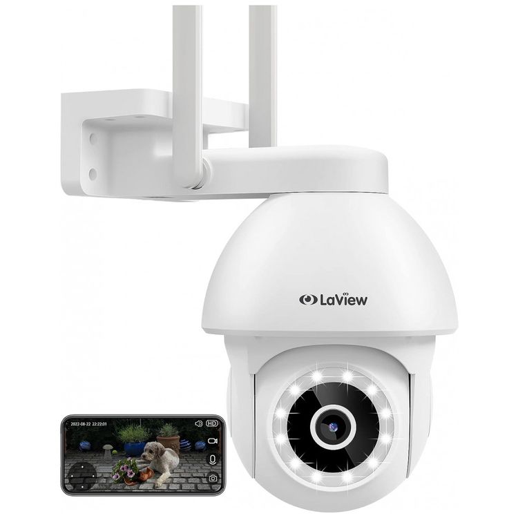Camera-de-Seguranca-Externa-4MP-2K-IP65-com-Audio-foto-0