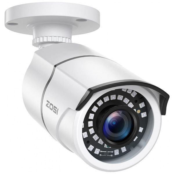 Camera-de-Seguranca-2.0MP-HD-1080p-4-em-1-com-36-LEDS-Zosi-foto-0
