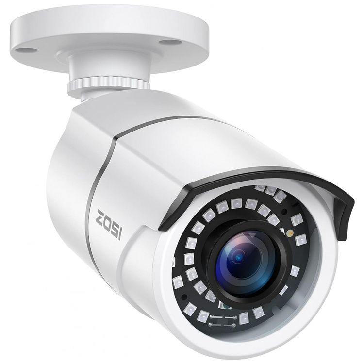 Camera-de-Seguranca-2.0MP-HD-1080p-4-em-1-com-36-LEDS-Zosi-foto-0