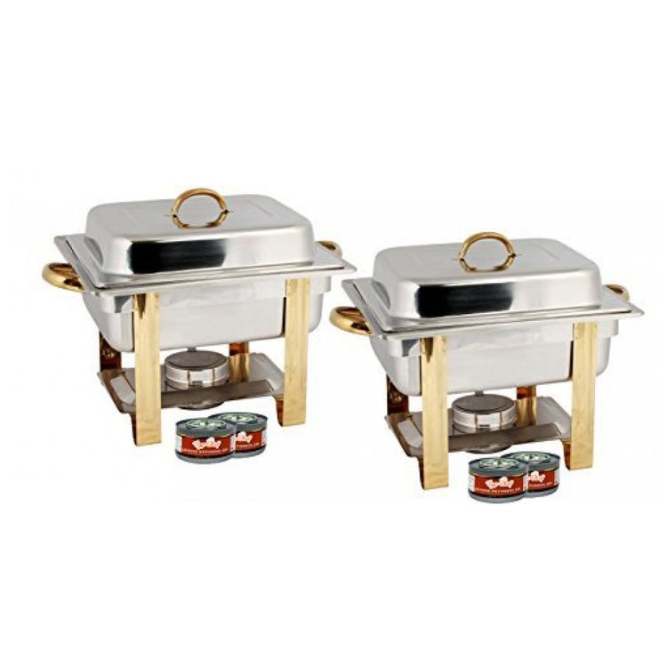 Conjunto-Rechaud-4L-Retangular-com-Tampa-e-Queimador-2-UN-foto-0