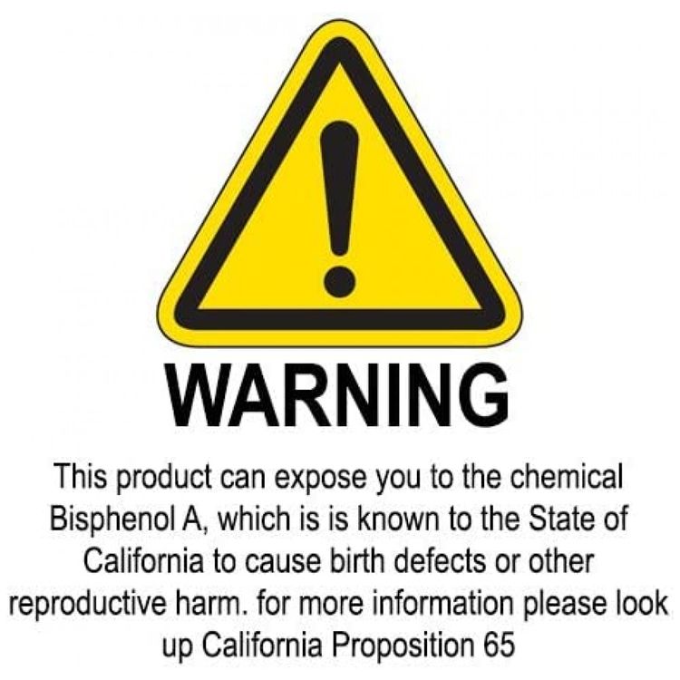 Rechaud-Redondo-11L-Aquecedor-de-Sopa-em-Aco-Inoxidavel-foto-2