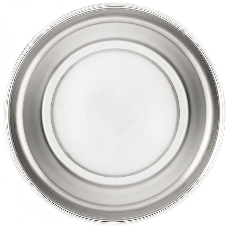 Rechaud-Redondo-5L-em-Aco-Inoxidavel-com-Tampa-e-Queimador-foto-3