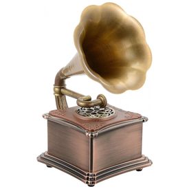 Mini-Gramofone-Retro-com-Entrada-USB-AUX-Bluetooth-Micro-foto-0